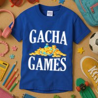 If You Can't Throw With The Best Go Run With The Rest Great Gift Kids T-Shirt