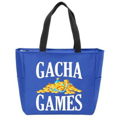 If You Can't Throw With The Best Go Run With The Rest Great Gift Zip Tote Bag