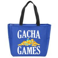 If You Can't Throw With The Best Go Run With The Rest Great Gift Zip Tote Bag