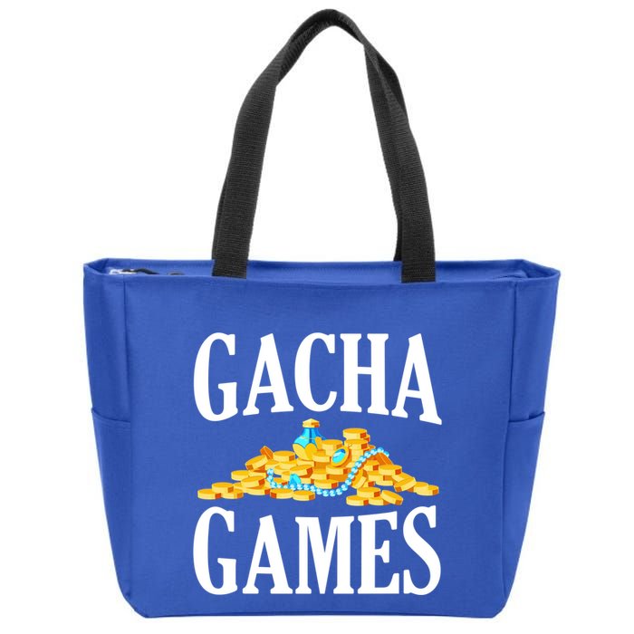 If You Can't Throw With The Best Go Run With The Rest Great Gift Zip Tote Bag