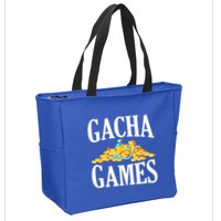 If You Can't Throw With The Best Go Run With The Rest Great Gift Zip Tote Bag