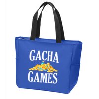 If You Can't Throw With The Best Go Run With The Rest Great Gift Zip Tote Bag