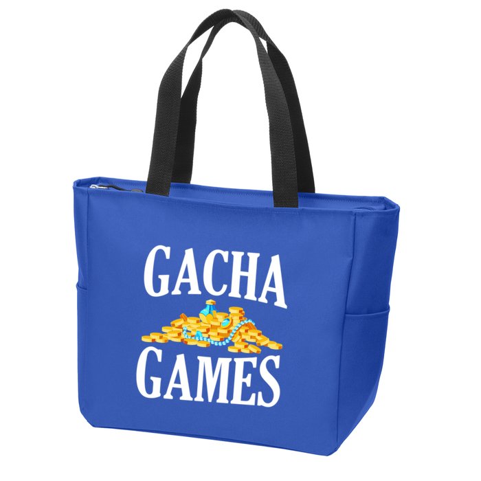 If You Can't Throw With The Best Go Run With The Rest Great Gift Zip Tote Bag