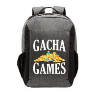 If You Can't Throw With The Best Go Run With The Rest Great Gift Vector Backpack