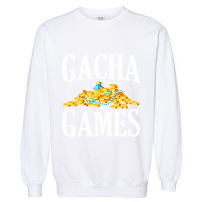 If You Can't Throw With The Best Go Run With The Rest Great Gift Garment-Dyed Sweatshirt