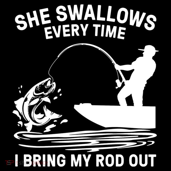 If You Can Read This You're Fishing Too Close Tank Top