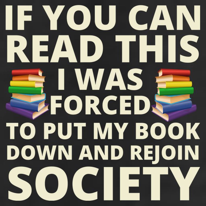 If You Can Read The I Was Forced To Put My Book Down And Rejoin Society Adult Drive Performance Visor