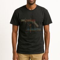 If You Can Read This Cc Essentials Classical Conversations Tall T-Shirt