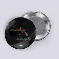 If You Can Read This Cc Essentials Classical Conversations Button