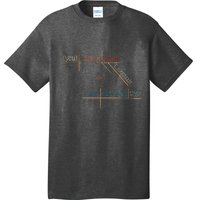 If You Can Read This Cc Essentials Classical Conversations T-Shirt