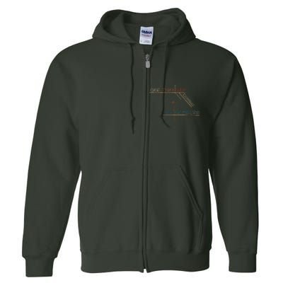 If You Can Read This Cc Essentials Classical Conversations Full Zip Hoodie