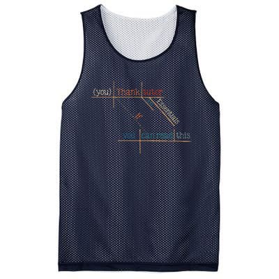 If You Can Read This Cc Essentials Classical Conversations Mesh Reversible Basketball Jersey Tank