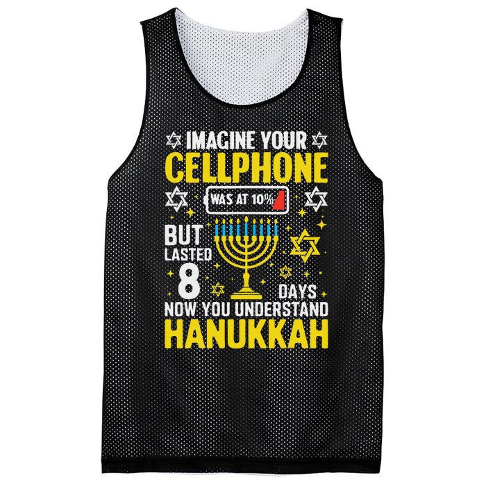 Imagine Your Cellphone But Lasted 8 Days You Understand Mesh Reversible Basketball Jersey Tank