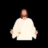 If You Dont Sin I Died For Nothing Jesus 16oz Travel Tumbler