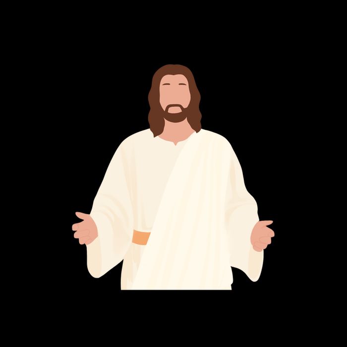 If You Dont Sin I Died For Nothing Jesus 16oz Travel Tumbler