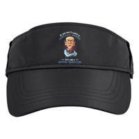 If You Don't Want A Sarcastic Answer Don't Ask A Stupid Adult Drive Performance Visor