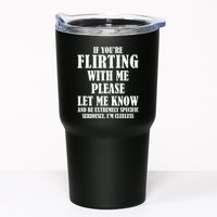 If Youre Flirting With Me Please Let Me Know Tumbler