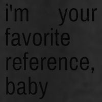 IM Your Favorite Reference Baby Cool Comfort Performance Bucket Hat