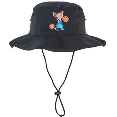 If You Give A Mouse A Cookie Costume Halloween Legacy Cool Fit Booney Bucket Hat