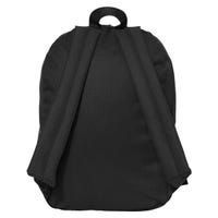If You Have Any First Class Seats Open Keep Me In Mind 16 in Basic Backpack