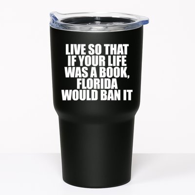 If Your Life Was A Book Florida Would Ban It Tumbler