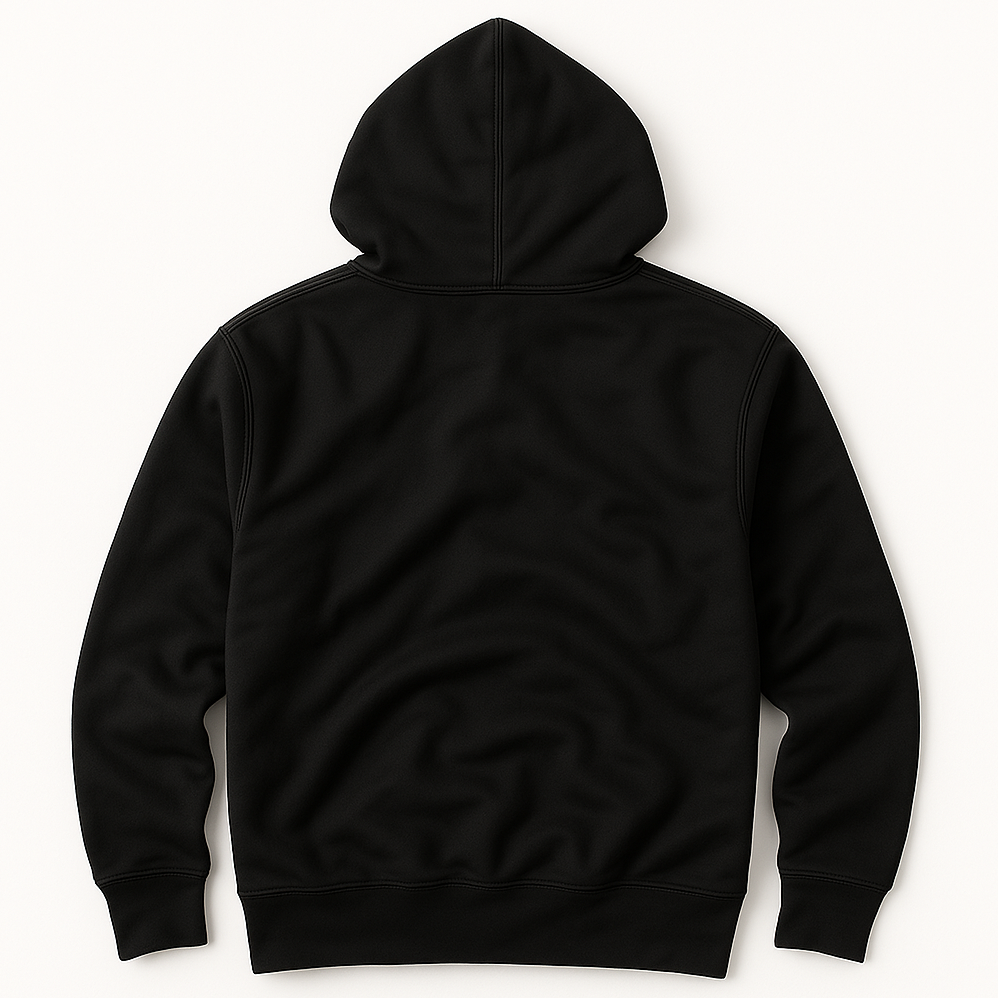 Is That a Supra Funny Car Auto Enthusiast JDM  Hoodie