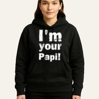 I’M Your Papi Hoodie