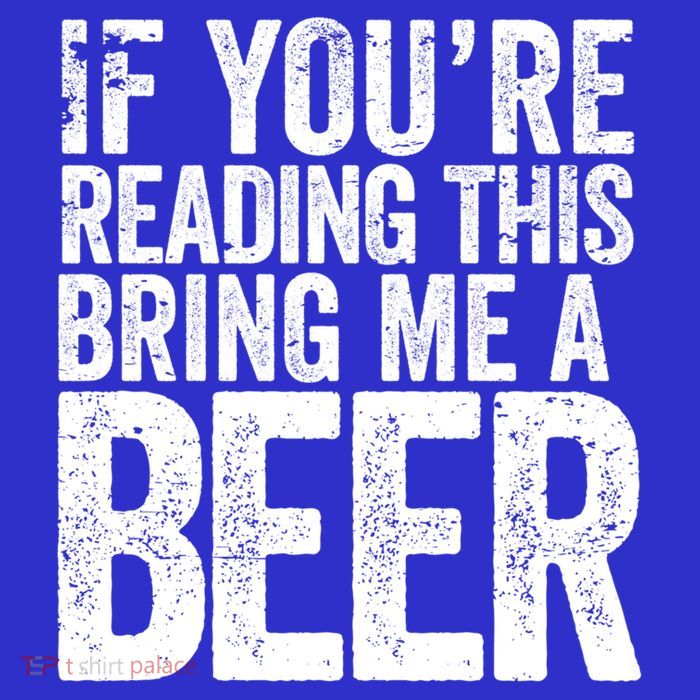 If Youre Reading This Bring Me A Beer Funny Bbq Chef Dad Gift Baby Bodysuit