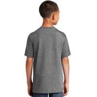 If You Rest You Rust Motivational Determination  Kids T-Shirt