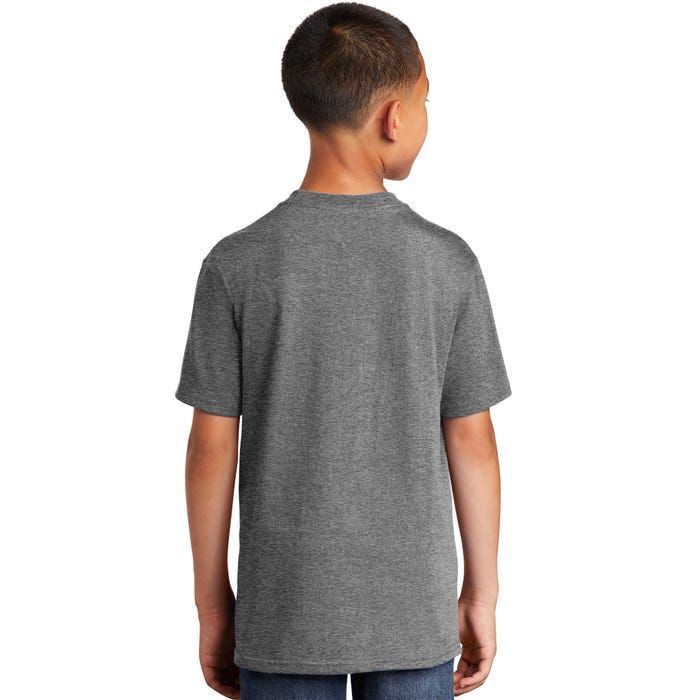 If You Rest You Rust Motivational Determination  Kids T-Shirt