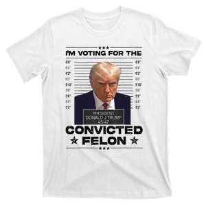 If You Still Hate Trump After This Biden Show Vote Trump T-Shirt