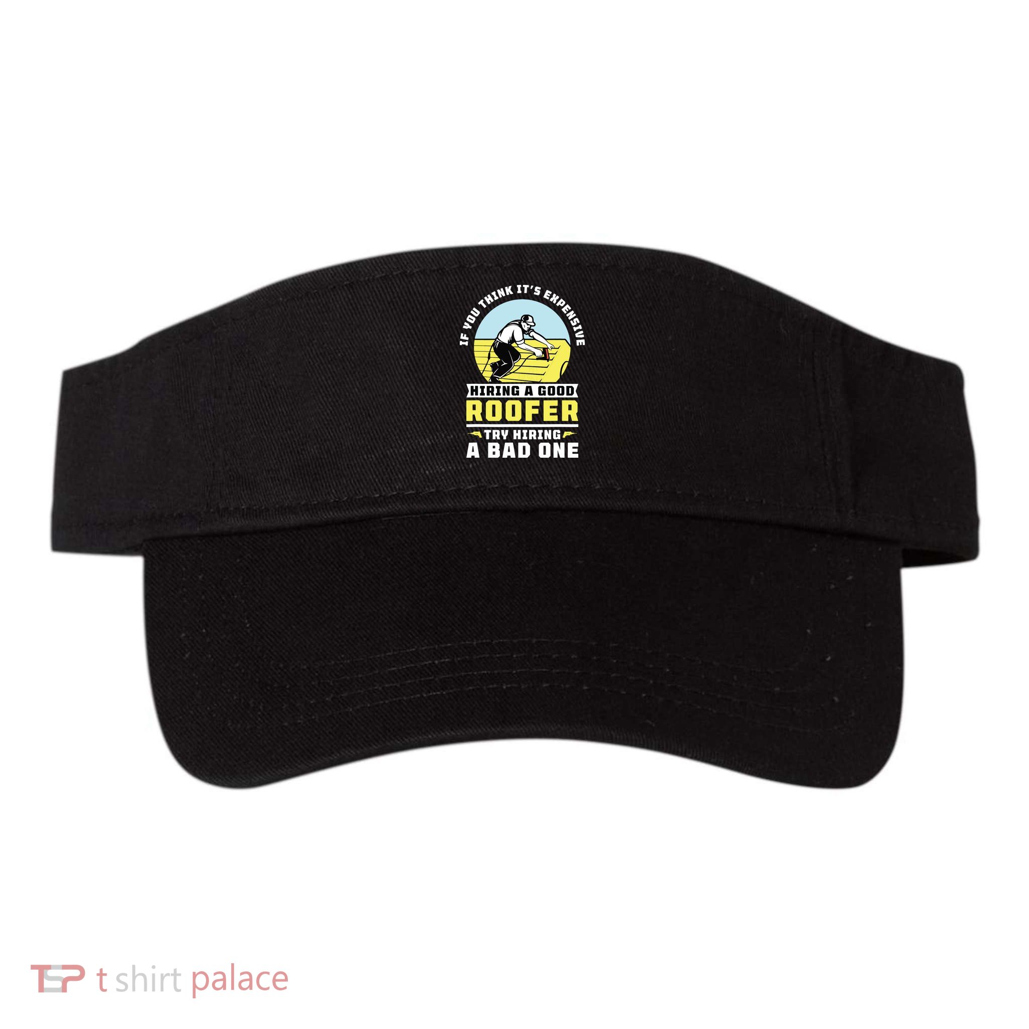 If You Think Its Expensive Hiring A Good Roofer Roofing Visor