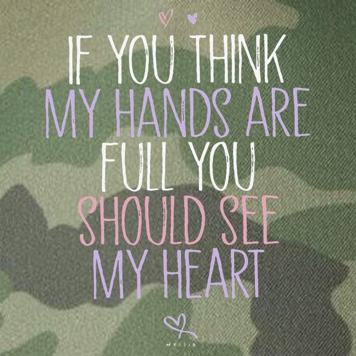 If You Think My Hands Are Full You Should See My Heart Sweat Legacy Tie Dye Trucker Hat