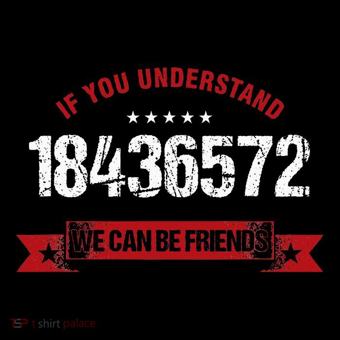 If You Understand 18436572 Mechanical Engineer Wool Snapback Cap