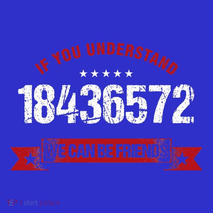 If You Understand 18436572 Mechanical Engineer Full-Length Apron With Pockets