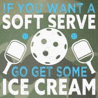 If you want a soft serve go get some Ice Cream Legacy Tie Dye Trucker Hat
