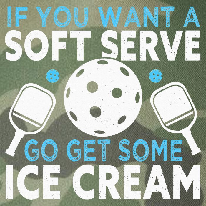 If you want a soft serve go get some Ice Cream Legacy Tie Dye Trucker Hat