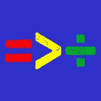June 19th 1865 Equality Is Greater Than Division T-Shirt
