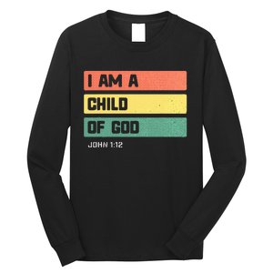 John 112 Long Sleeve Shirt