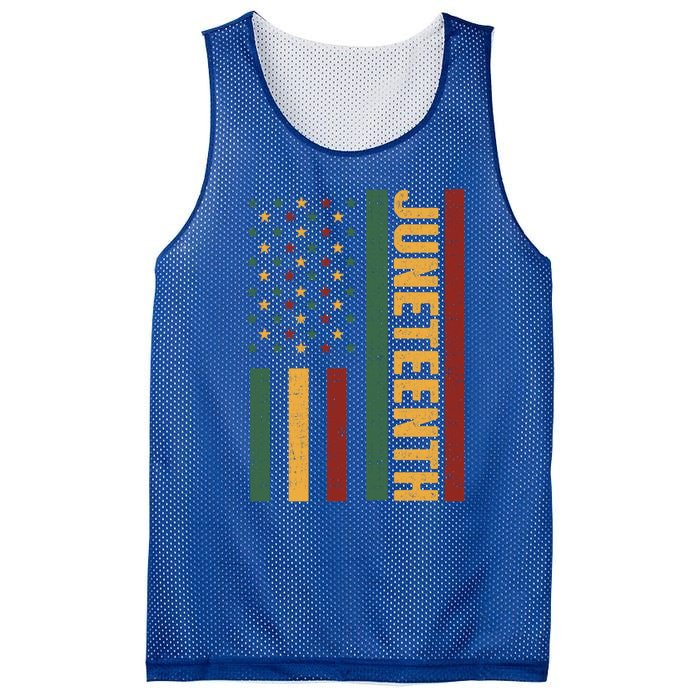 Junenth 1865 Meaningful Gift Mesh Reversible Basketball Jersey Tank