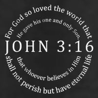 John 316 Adult Drive Performance Visor