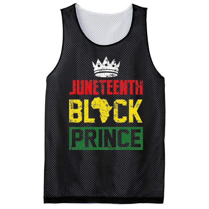 Juneteenth Afro American Boy Son Family Matching Juneteenth Mesh Reversible Basketball Jersey Tank