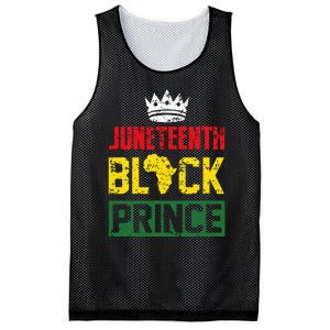 Juneteenth Afro American Boy Son Family Matching Juneteenth Mesh Reversible Basketball Jersey Tank