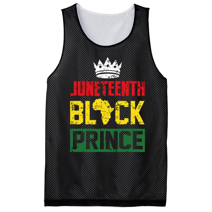 Juneteenth Afro American Boy Son Family Matching Juneteenth Mesh Reversible Basketball Jersey Tank