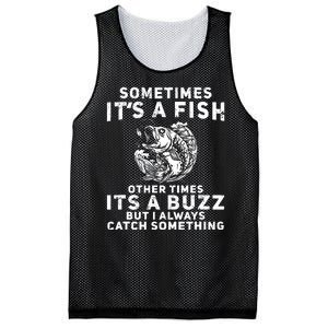 Just Another Beer Drinker With A Fishing Problem Mesh Reversible Basketball Jersey Tank