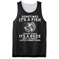 Just Another Beer Drinker With A Fishing Problem Mesh Reversible Basketball Jersey Tank