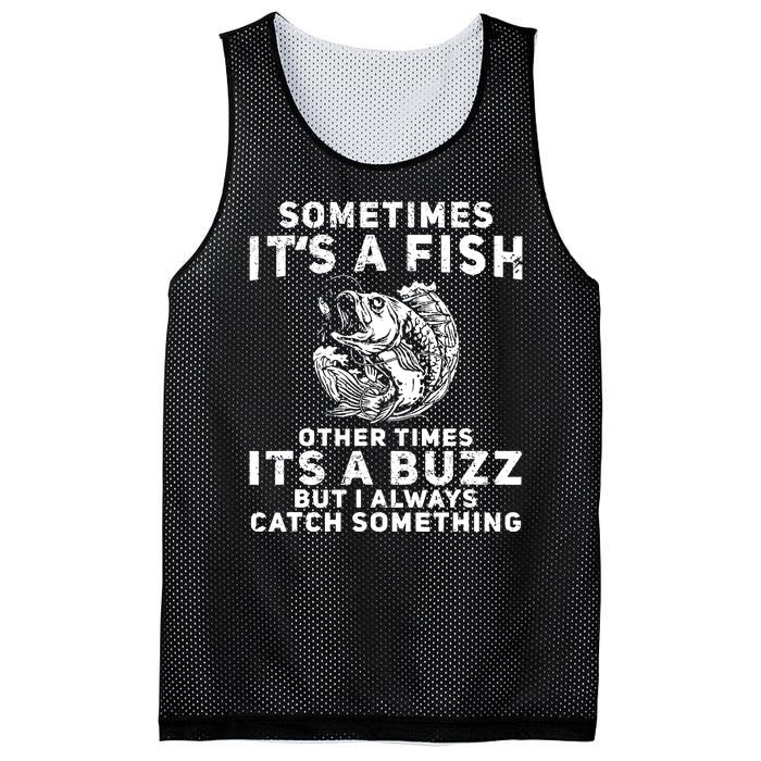 Just Another Beer Drinker With A Fishing Problem Mesh Reversible Basketball Jersey Tank