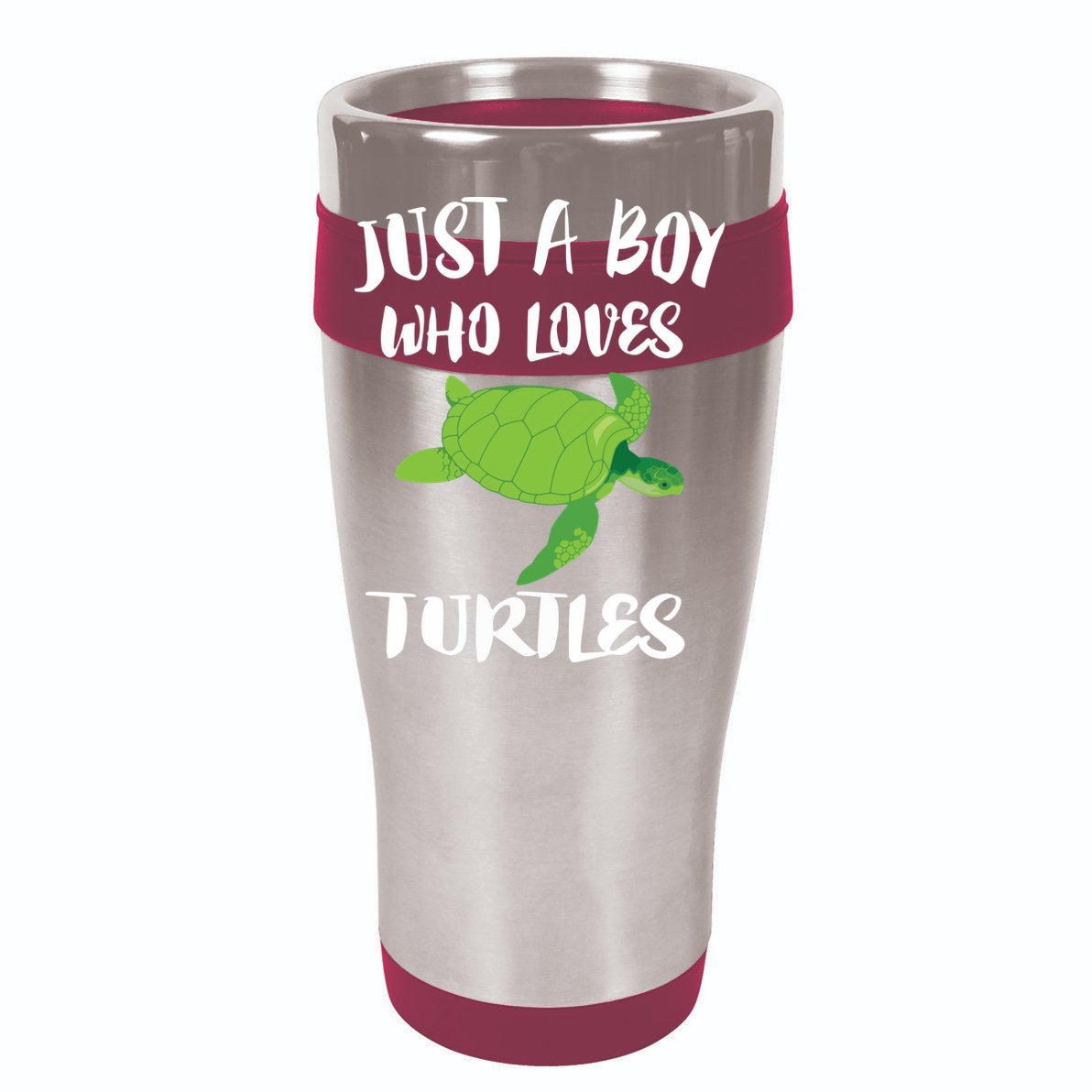 Just A Boy Who Loves Sea Turtles Ocean Animal Gift Cropped Pullover Crew