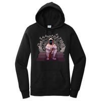 Just A Boy With A Ukulele, BoyWithUke Women's Pullover Hoodie