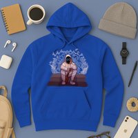 Just A Boy With A Ukulele, BoyWithUke Hoodie